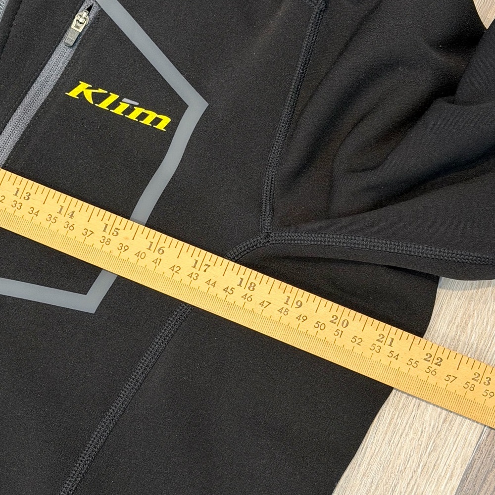Klim Jacket - Picture 8 of 10